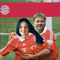 Bayernfan