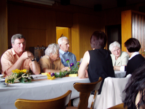 Familie