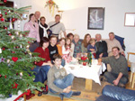 Weihnachten 2005