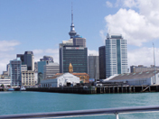 Auckland