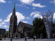 Christchurch