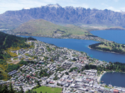 Queenstown