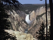 Yellowstone